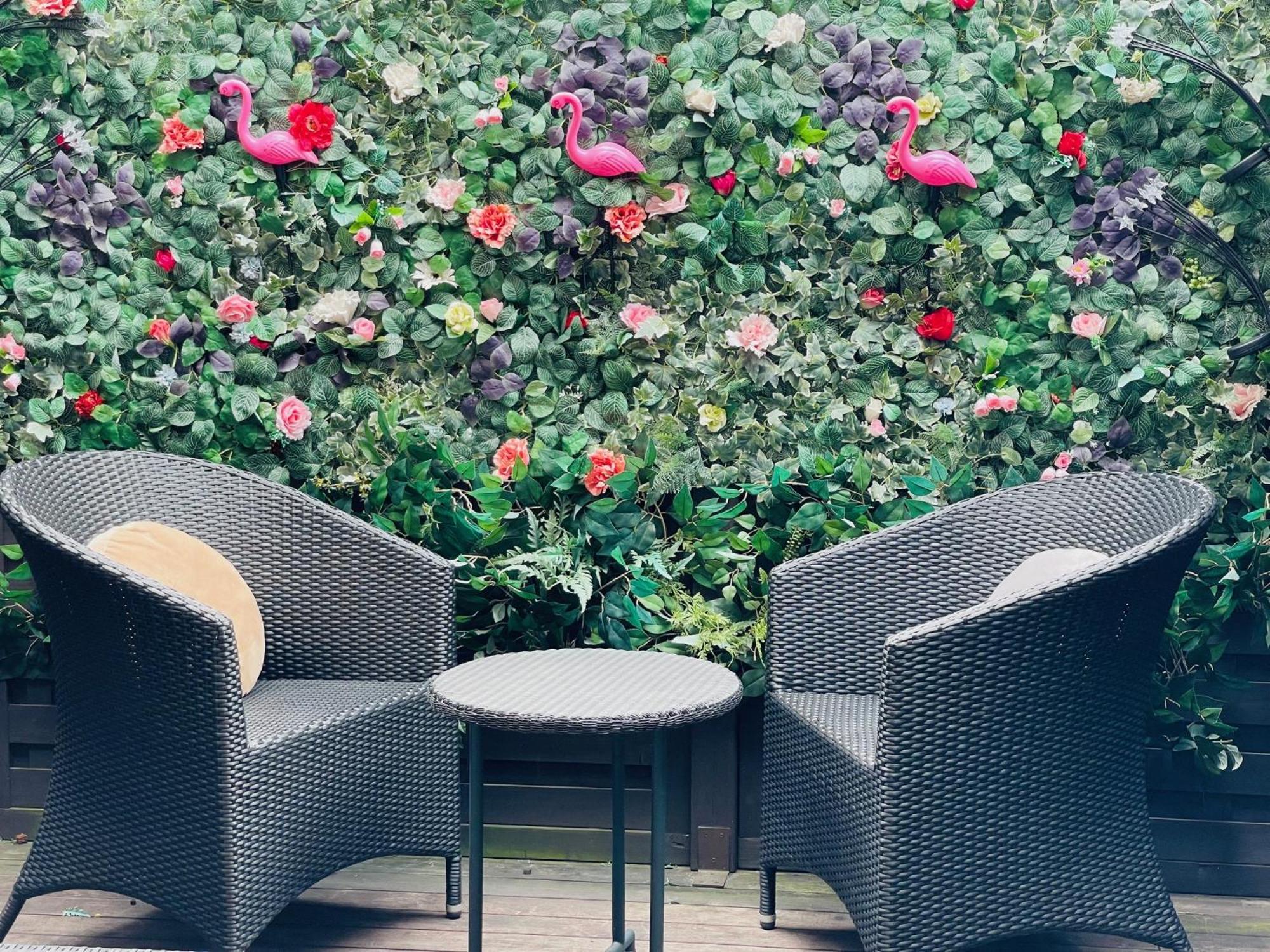 Centurion Hotel Residential Akasaka Station Tokio Zewnętrze zdjęcie